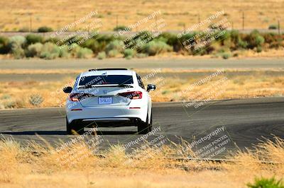 media/Aug-10-2024-Extreme Speed Twilight (Sat) [[1e9a7ad392]]/Orange/Session 2-Turn 91012/